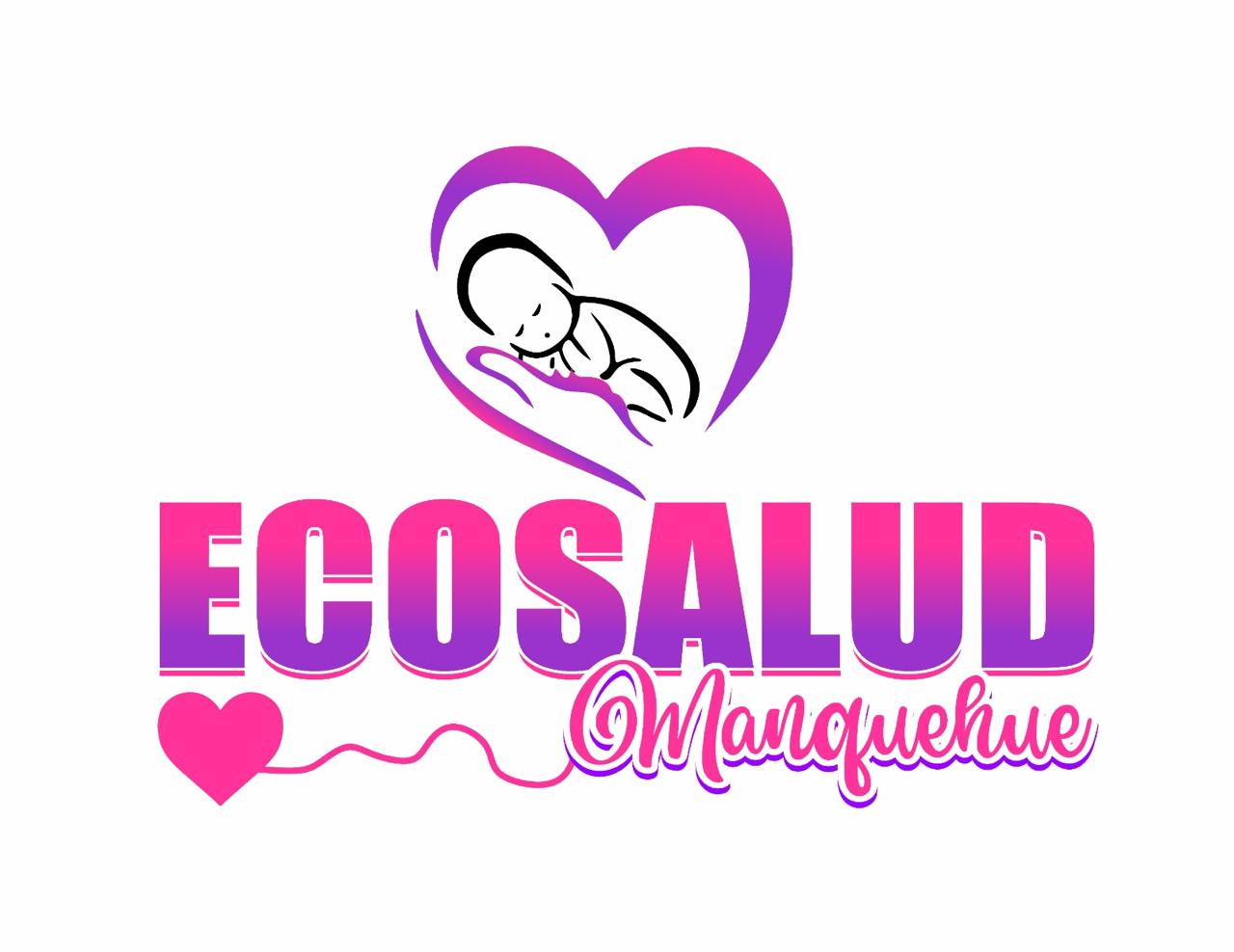 Ecosalud Manquehue